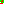 Destellos dst-5651924