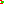Destellos dst-5651926