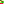 Destellos dst-5651929