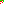 Destellos dst-565193