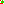 Destellos dst-5651936