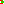 Destellos dst-5651941
