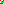 Destellos dst-5651946
