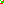 Destellos dst-5651947