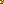 Destellos dst-5651948