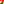 Destellos dst-5651953
