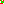 Destellos dst-5651955