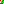 Destellos dst-5651960