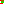 Destellos dst-5651963