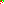 Destellos dst-565199
