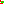 Destellos dst-5651993
