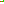 Destellos dst-5652