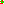 Destellos dst-5652001