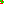Destellos dst-5652002