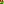 Destellos dst-5652003