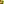 Destellos dst-5652004