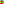 Destellos dst-5652005