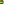 Destellos dst-5652006