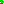 Destellos dst-5652007