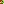 Destellos dst-5652008