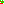 Destellos dst-5652009