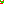 Destellos dst-5652013