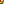 Destellos dst-5652014