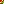 Destellos dst-5652015