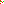 Destellos dst-565202