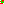Destellos dst-5652024