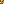 Destellos dst-5652027