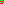 Destellos dst-5652028