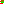Destellos dst-5652029