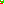 Destellos dst-5652037