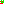Destellos dst-5652038