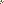 Destellos dst-565204