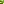 Destellos dst-5652041