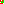 Destellos dst-5652042