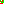 Destellos dst-5652043