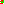 Destellos dst-5652044