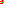 Destellos dst-5652047