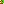 Destellos dst-5652052
