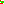 Destellos dst-5652054