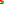 Destellos dst-5652060