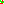 Destellos dst-5652064