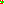 Destellos dst-5652067