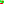 Destellos dst-5652072