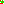 Destellos dst-5652073