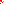 Destellos dst-565208