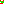 Destellos dst-5652080